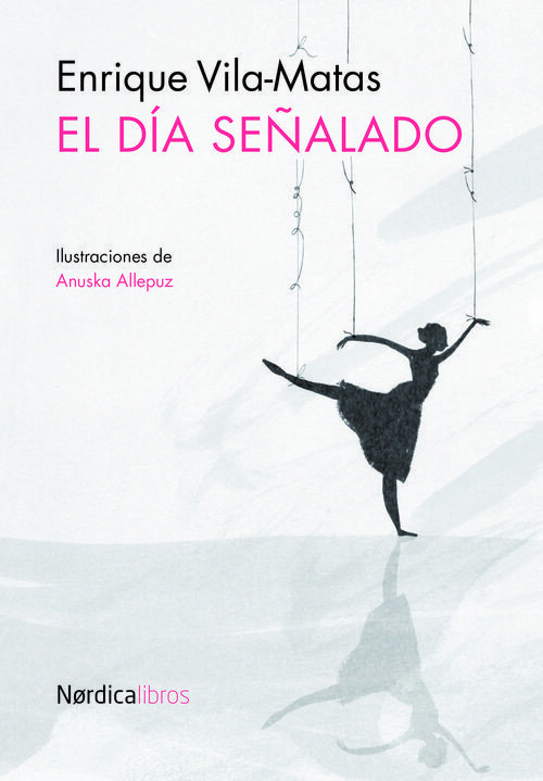 DIA SE�ALADO, EL