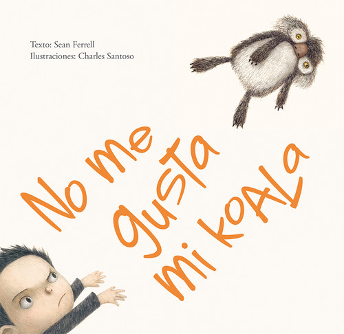 OXFORD TEXTBOOK OF PALLIATIVE NURSING