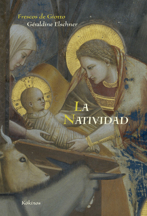 NATIVIDAD,LA
