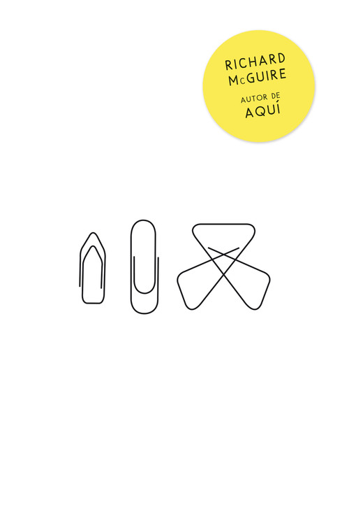 NOCHE SE HACE DIA, LA