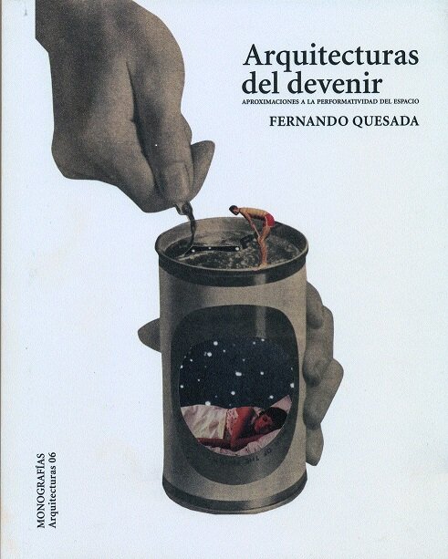 FUNCIONALISMO Y ARQUITECTURA