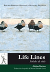 LIFE LINES. SE�ALES DE VIDA