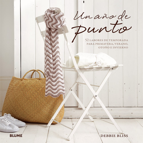 UN A�O DE PUNTO