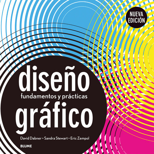 DISEO GRAFICO FUNDAMENTOS Y PRACTICAS 2