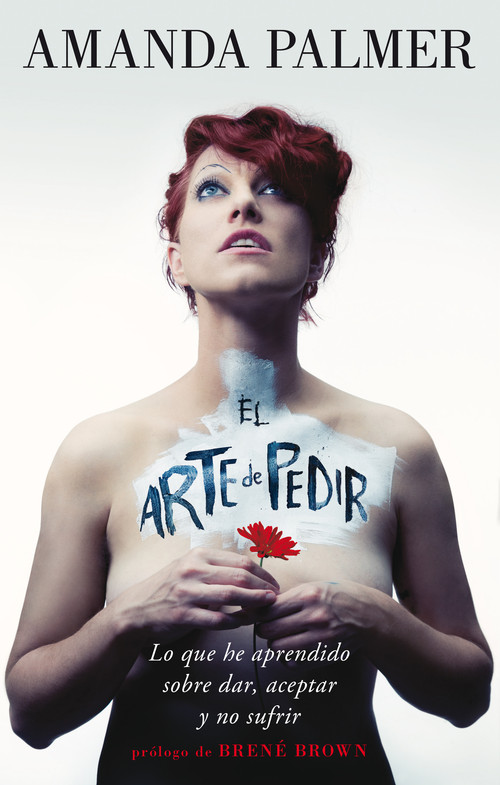 ARTE INDUSTRIAL TARDORROMANO, EL