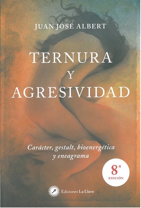 TERNURA Y AGRESIVIDAD