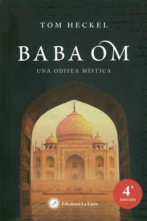 RETORNO, EL (BABA OM)