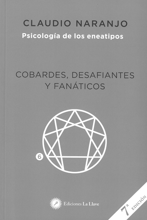 LUJURIA