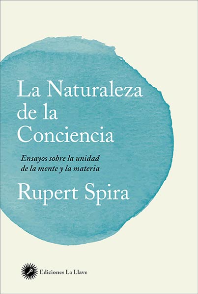 NATURALEZA DE LA CONCIENCIA, LA