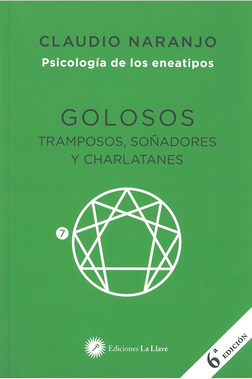 GOLOSOS
