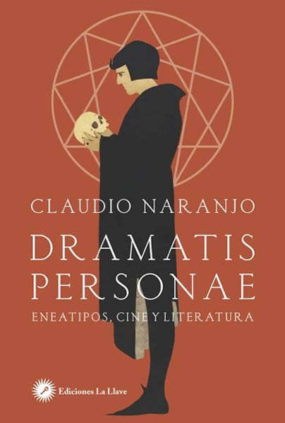 DRAMATIS PERSONAE. ENEATIPOS, CINE Y LITERATURA
