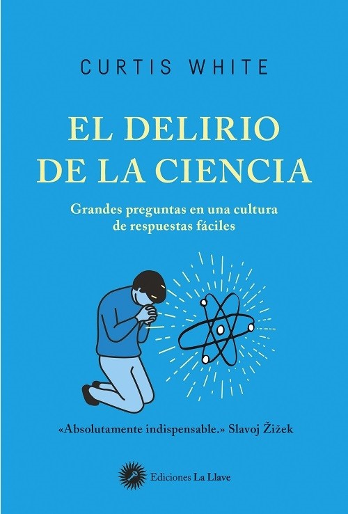 TRASCENDENTE