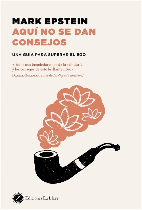 TRAUMA DE LA VIDA COTIDIANA, EL