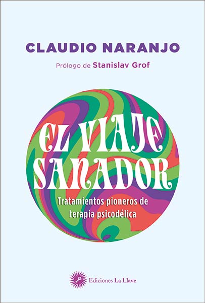 VIAJE SANADOR, EL