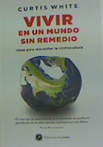TRASCENDENTE