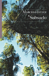 SUBSUELO 3ED