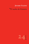 SUE�O DE EINSTEIN, EL