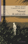 ALEGRIA