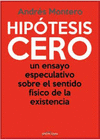 SANGRES DE LA MUJER GRITAN DESDE LA TIERRA, LAS
