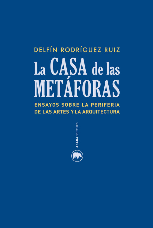 CASA DE LAS METAFORAS, LA