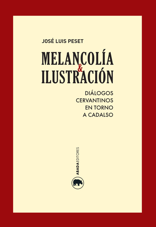 MELANCOLIA E ILUSTRACION