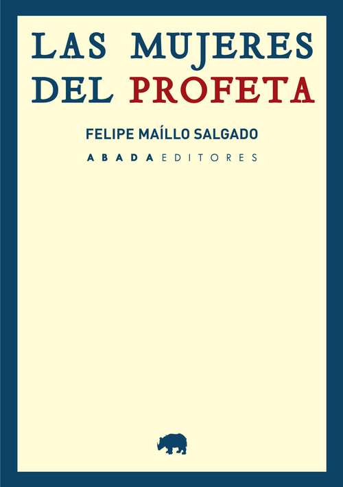 DICCIONARIO DE DERECHO ISLAMICO