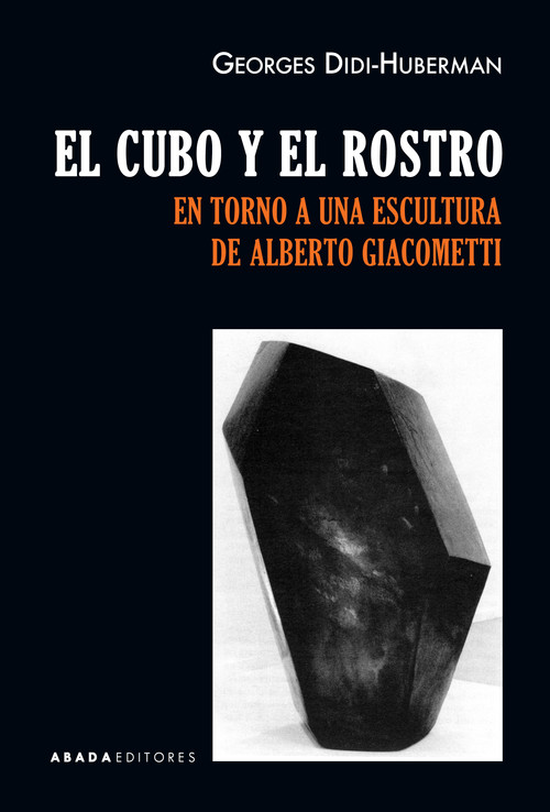 CUBO Y EL ROSTRO,EL