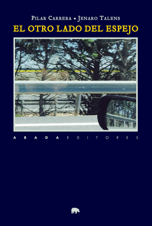 VELOCIDAD DE LA SOMBRA, LA (2018-2024)