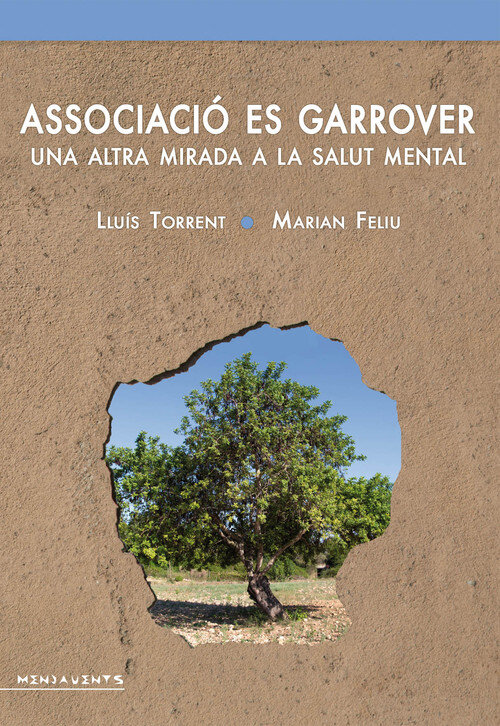 ASSOCIACIO ES GARROVER