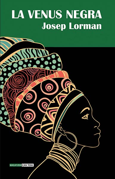 VAMPIRO DEL TORREON, EL