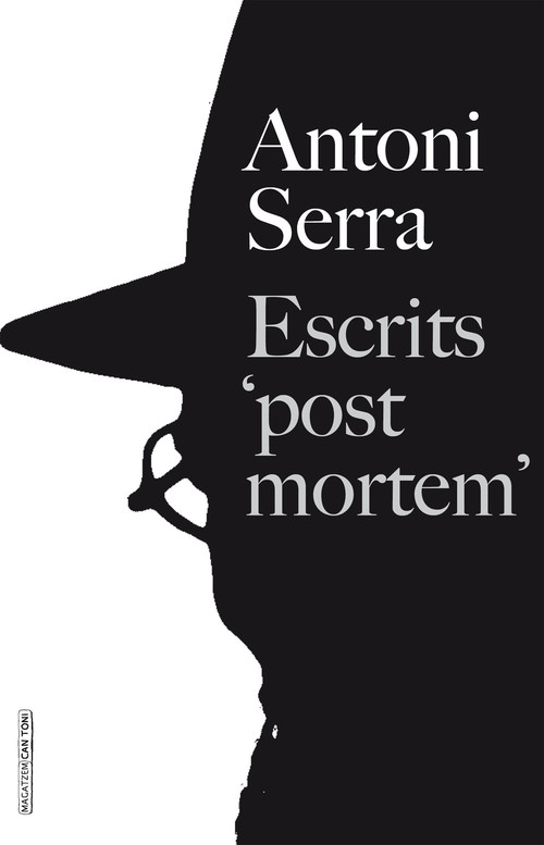 ESCRITS 'POST MORTEM'