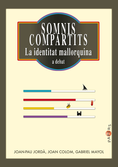 SOMNIS COMPARTITS