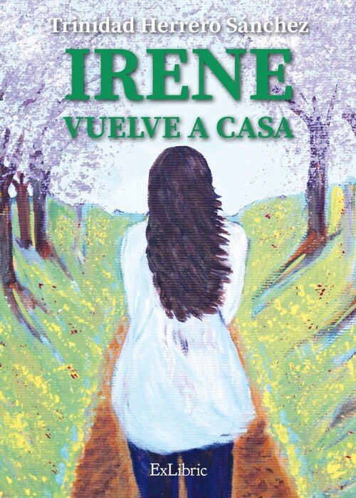LA ESENCIA DE LA SEMILLA.