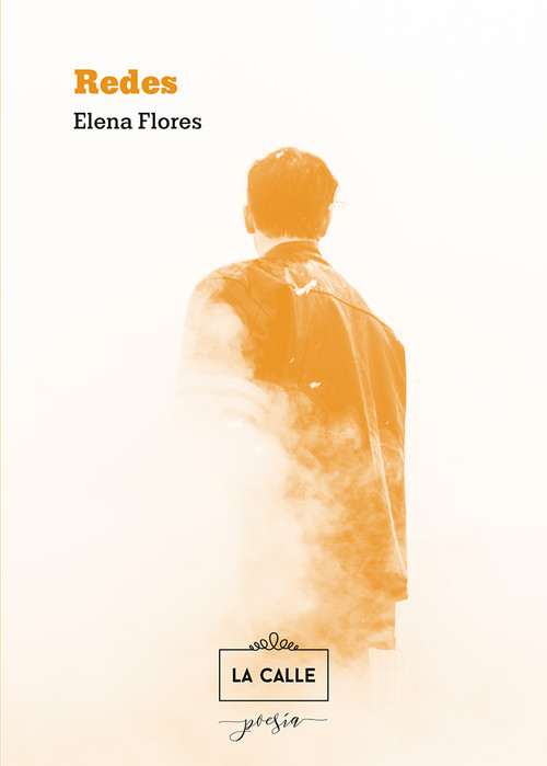 COMUNICACION EN LENGUA CASTELLANA - N3. FCOV02