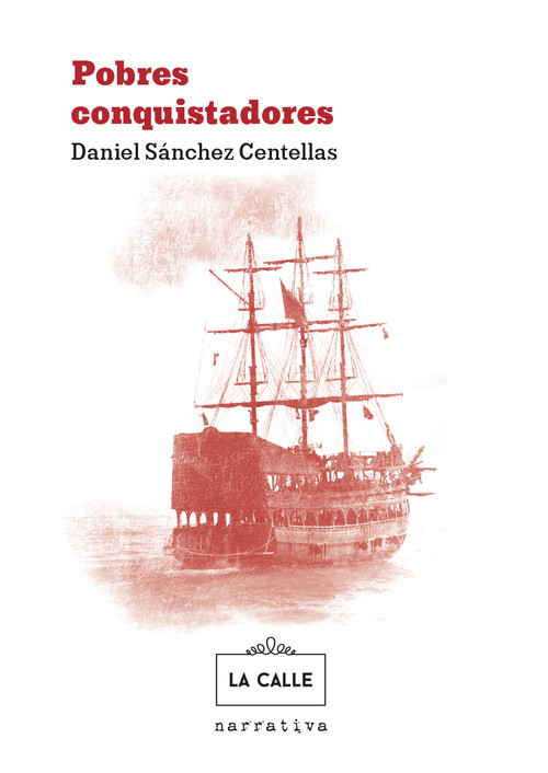 CUENTOS ABSURREALISTAS,LOS