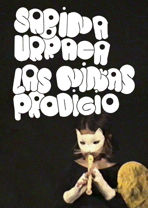 NI�AS PRODIGIO, LAS 2ED