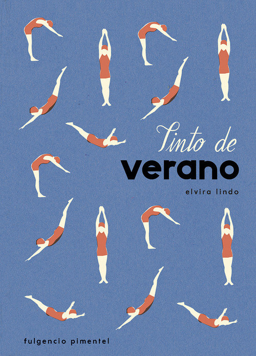 TINTO DE VERANO - RUSTICA