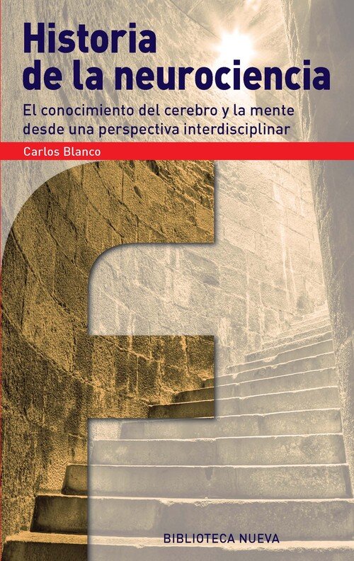 PENSAMIENTO DE LA APOCALIPTICA JUDIA, EL