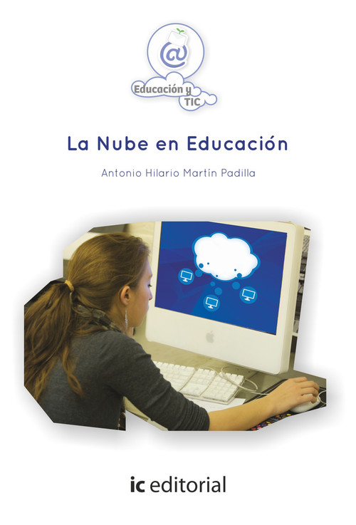 NUBE EN EDUCACION, LA