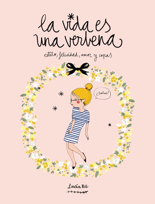 NO ME DA LA VIDA (DIARIO DE UNA DAMA SOBREPASADA)