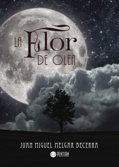 FLOR DE OLEA, LA