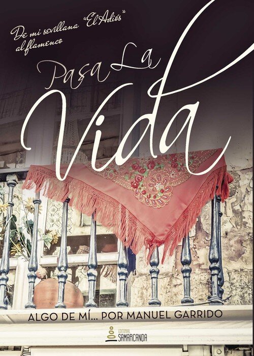 PASA LA VIDA
