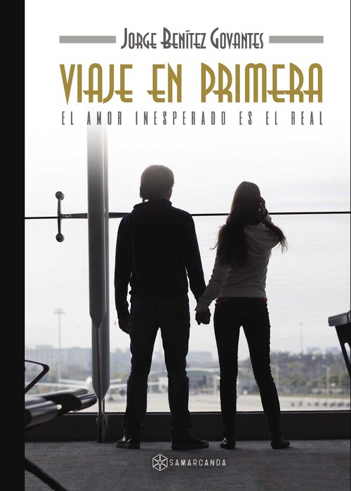 VIAJE EN PRIMERA
