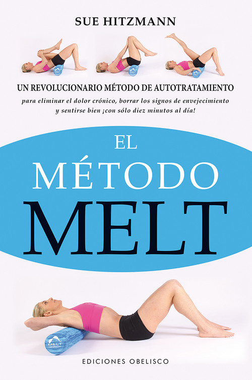 METODO MELT,EL