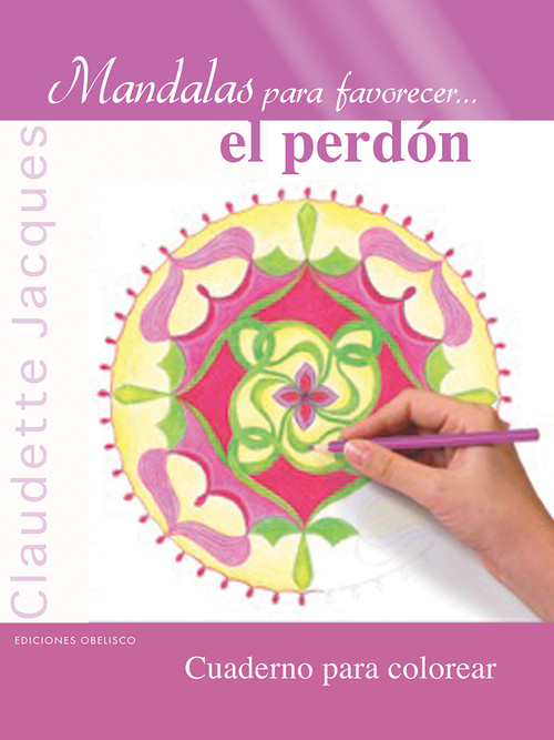 MANDALAS PARA ACEPTAR... LOS CAMBIOS
