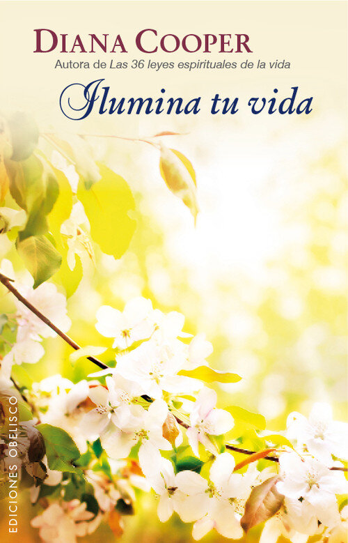 36 LEYES ESPIRITUALES DE LA VIDA, LAS