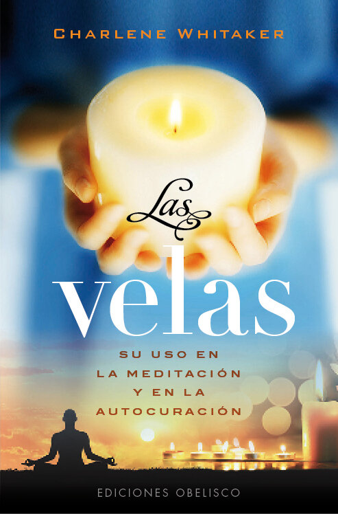 VELAS,LAS