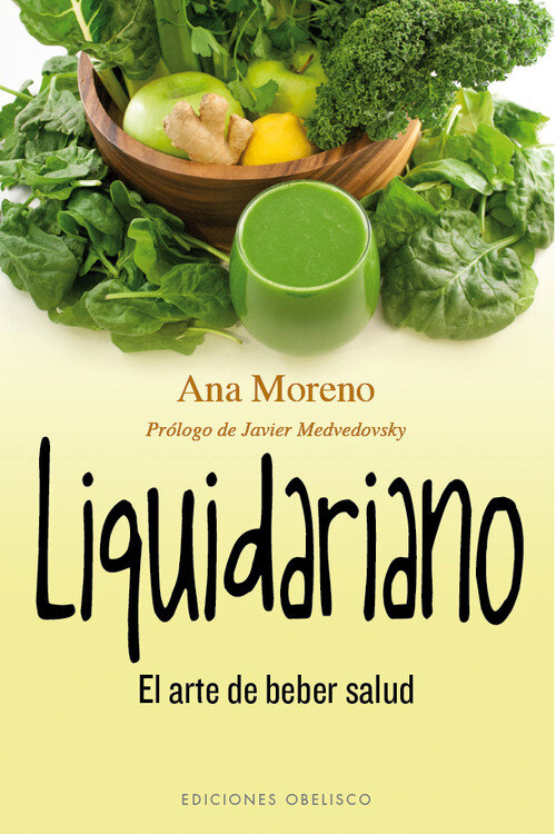COMER CON MINDFULNESS