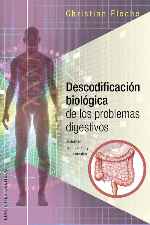 DESCODIFICACION BIOLOGICA PROBELMAS DIGESTIVOS