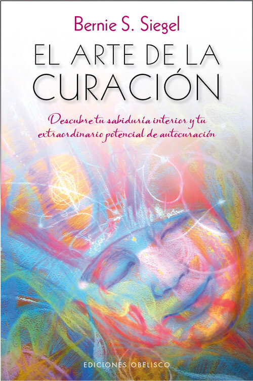 ARTE DE LA CURACION